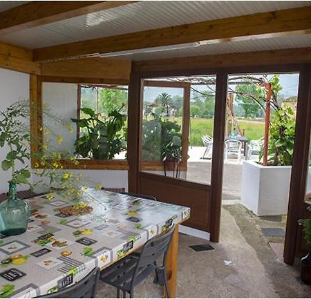 Casa Pepa 10 Min De Cabarceno-Wifi Villa Santa Maria de Cayon Eksteriør billede