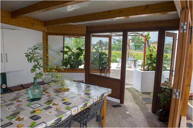 Casa Pepa 10 Min De Cabarceno-Wifi Villa Santa Maria de Cayon Eksteriør billede