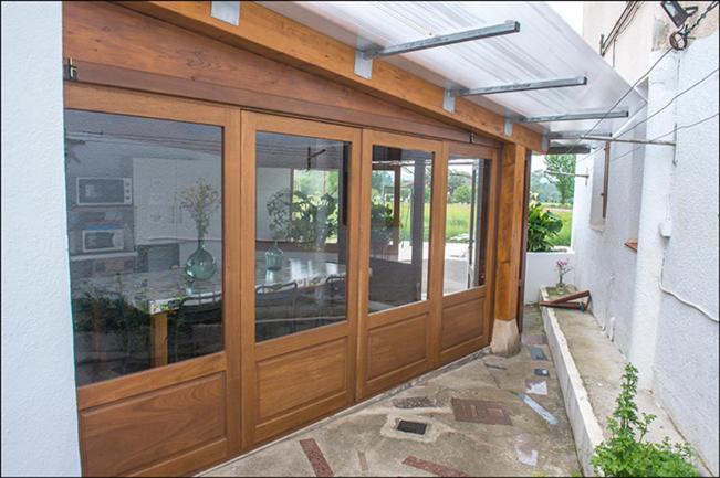 Casa Pepa 10 Min De Cabarceno-Wifi Villa Santa Maria de Cayon Eksteriør billede