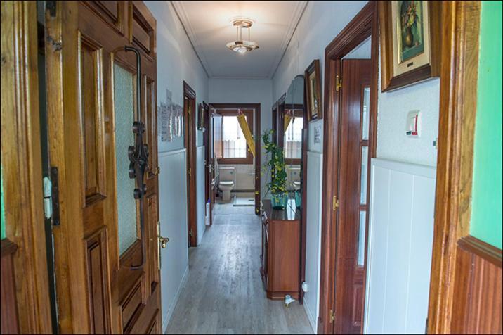 Casa Pepa 10 Min De Cabarceno-Wifi Villa Santa Maria de Cayon Eksteriør billede