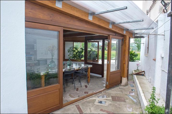 Casa Pepa 10 Min De Cabarceno-Wifi Villa Santa Maria de Cayon Eksteriør billede