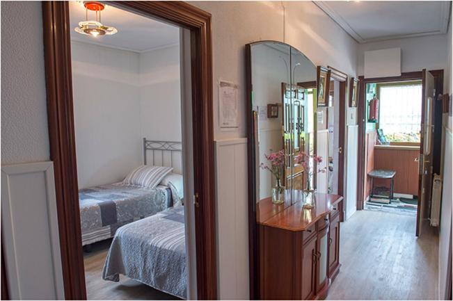 Casa Pepa 10 Min De Cabarceno-Wifi Villa Santa Maria de Cayon Eksteriør billede