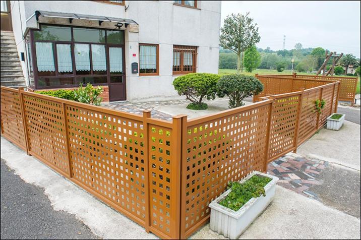Casa Pepa 10 Min De Cabarceno-Wifi Villa Santa Maria de Cayon Eksteriør billede