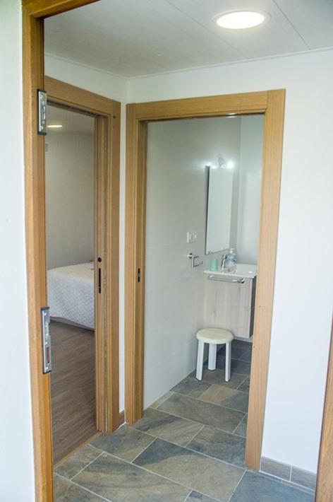 Casa Pepa 10 Min De Cabarceno-Wifi Villa Santa Maria de Cayon Værelse billede